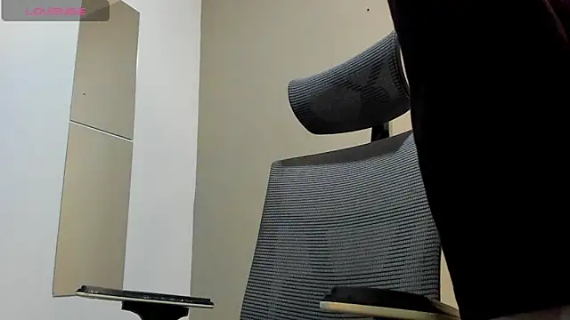 mattiwsmorris  online show from 11.26.25