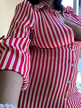 Mrsvictoriaaa online show from 11.08.25