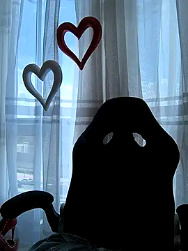 Snapshot of Mrsvictoriaaa chatting on 02.21.26 Mrsvictoriaaa online show from 02.21.26