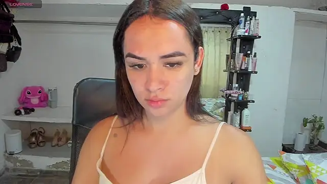 Ladyy Sweet22 online show from 04.04.26