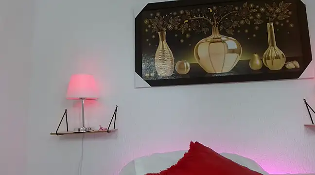 lunitadal online show from 03.21.25