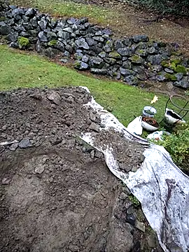 Snapshot of KingSlim56 chatting on 11.15.25 KingSlim56 online show from 11.15.25