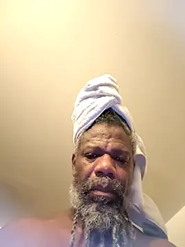 KingSlim56 online show from 03.08.26