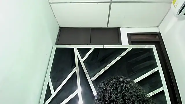 Rubyxht online show from 03.16.25