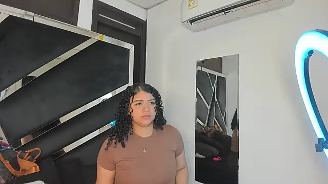 Rubyxht online show from 09.28.25