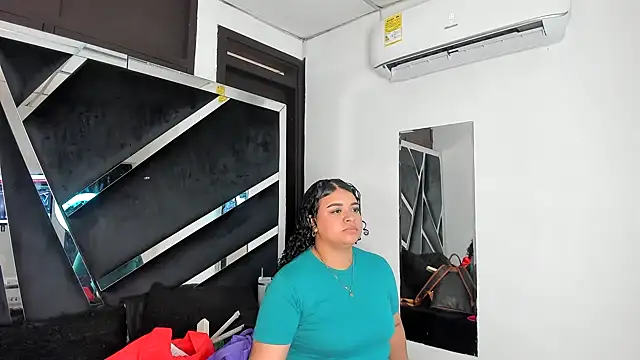 Rubyxht online show from 03.03.26