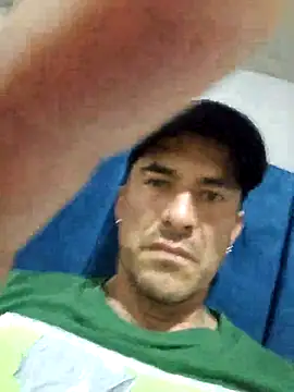 Iuver online show from 03.06.26