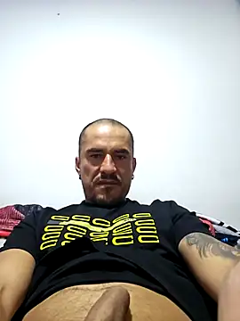 Iuver online show from 03.27.26