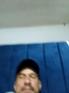 Iuver online show from 04.11.26