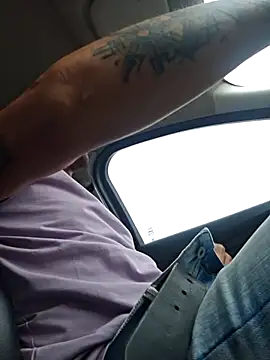 Iuver online show from 04.16.26