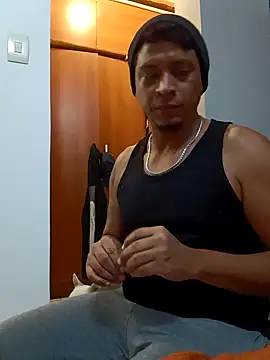 Snapshot of Odin-2121 chatting on 02.23.25 Odin-2121 online show from 02.23.25