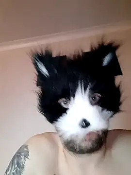 Alex essex69 online show from 02.25.26