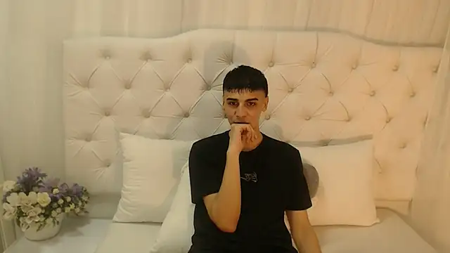 frank jhonsson online show from 09.27.25