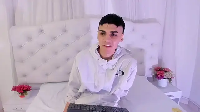 frank jhonsson online show from 10.10.25