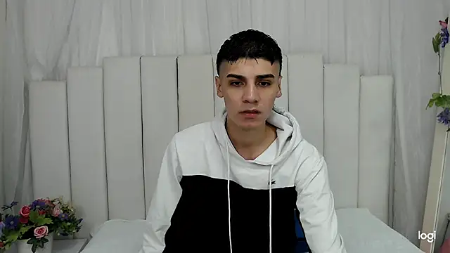 frank jhonsson online show from 10.11.25