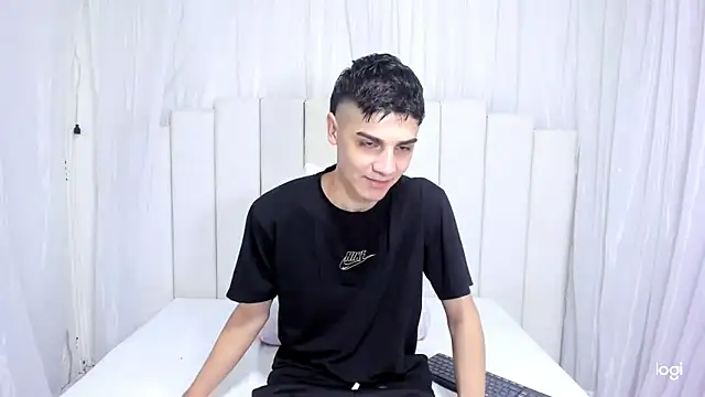 frank jhonsson online show from 11.15.25