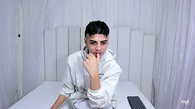 frank jhonsson online show from 11.21.25