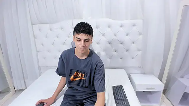 frank jhonsson online show from 01.15.26