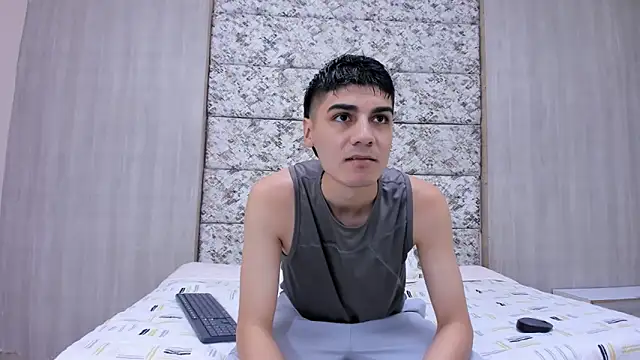 frank jhonsson online show from 02.10.26