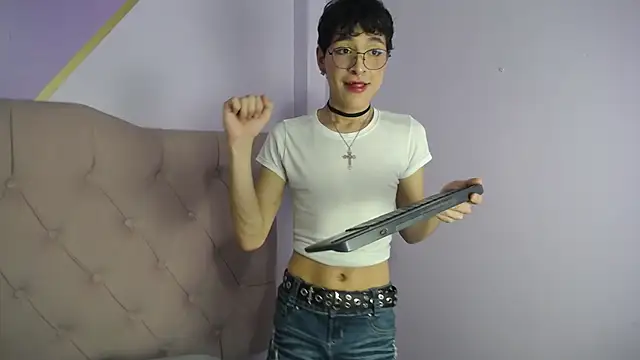 Damiian21  online show from 02.28.25