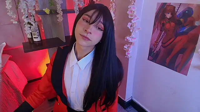 Damiian21  online show from 09.16.25