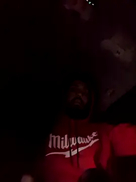 Snapshot of QueenM3 chatting on 03.17.25 QueenM3 online show from 03.17.25