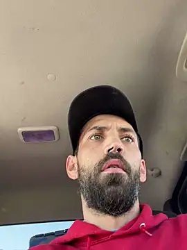 Snapshot of QueenM3 chatting on 09.08.25 QueenM3 online show from 09.08.25