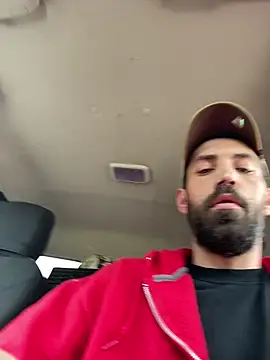 Snapshot of QueenM3 chatting on 09.11.25 QueenM3 online show from 09.11.25