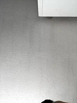 Snapshot of QueenM3 chatting on 10.09.25 QueenM3 online show from 10.09.25