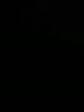 QueenM3 online show from 12.14.25