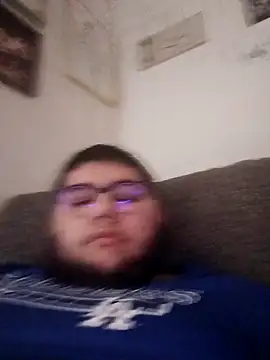 Bigdaddy-Marc online show from 03.17.26