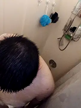 Bigdaddy-Marc online show from 04.05.26