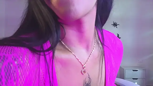 camille1310 online show from 11.06.25