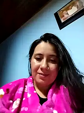 sweetie  annieee online show from 10.12.25