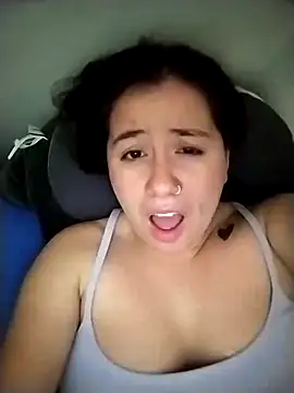 sweetie  annieee online show from 10.21.25