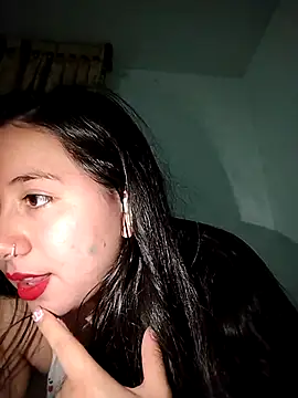 sweetie  annieee online show from 10.30.25