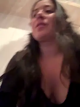 sweetie  annieee online show from 12.15.25