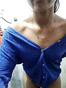 ritika rao online show from 02.19.25