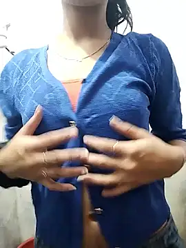 ritika rao online show from 02.19.25