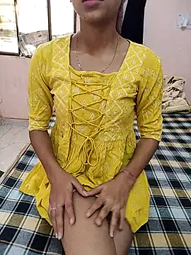 ritika rao online show from 02.22.25
