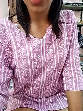 ritika rao online show from 02.24.25
