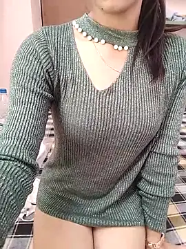ritika rao online show from 02.25.25