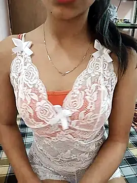 ritika rao online show from 02.25.25