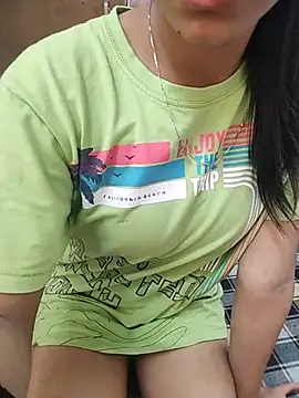 ritika rao online show from 02.28.25