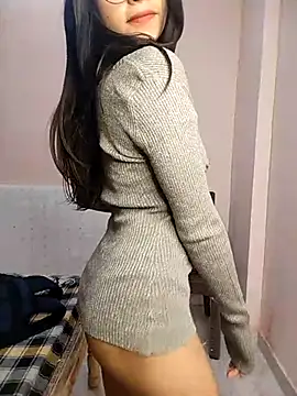 ritika rao online show from 03.02.25