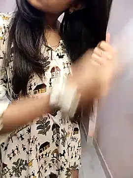 ritika rao online show from 03.03.25
