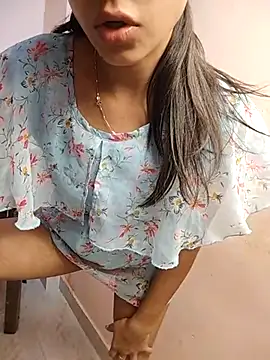 ritika rao online show from 03.04.25