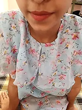 ritika rao online show from 03.04.25