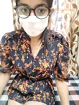 ritika rao online show from 03.06.25