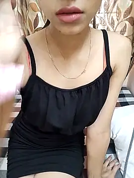 ritika rao online show from 03.08.25